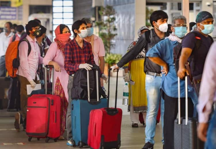 Most of Foreigners who come to India for Treatment in last five years are Bangladeshi says RTI Medical Tourism: 5 साल में इलाज कराने भारत आया हर दूसरा विदेशी नागरिक बांग्लादेशी, RTI से खुलासा- 14 लाख से ज्यादा लोग भारत पहुंचे