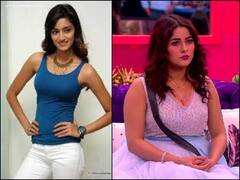 बॉडी शेमिंग का शिकार हो चुकी हैं टीवी की ये हीरोइनें, जबरदस्त फिटनेस बनाकर किया सबका मुंह बंद