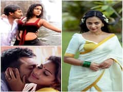 साउथ की बिंदास अभिनेत्री Amala Paul ने खोली तेलुगू इंडस्‍ट्री की पोल, कई स्‍टार संग की हैं फिल्‍में