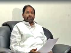 Tammineni Seetharam : చంద్రబాబు ఓ క్రిమినల్, అదొక ఉన్మాద యాత్ర- స్పీకర్ తమ్మినేని సీతారాం సంచలన వ్యాఖ్యలు