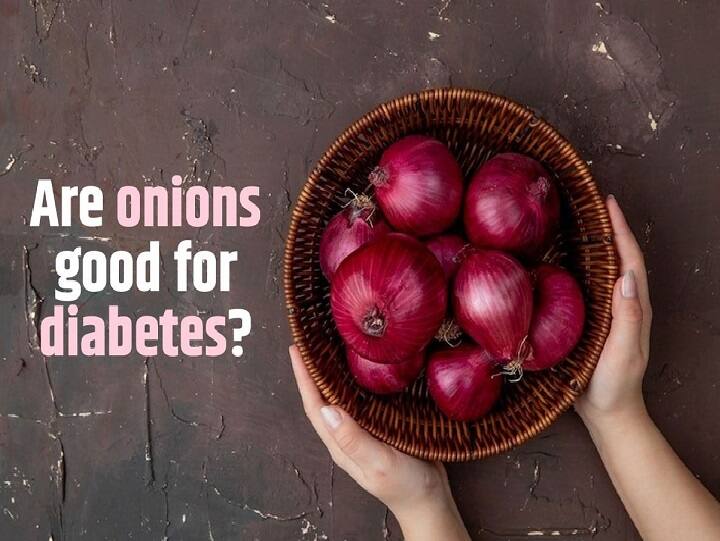 Onions Reduce Blood Sugar Levels, Study Reveals, What We Know ரத்த சர்க்கரை அளவைக் குறைக்கும் வெங்காயம்: ஆய்வில் தகவல்