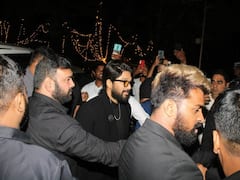 సైమా అవార్డుల వేడుకలో బన్నీ, యష్