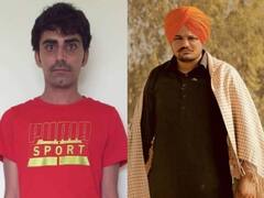 पुलिस रिमांड में भेजे गए दीपक मुंडी समेत दोनों आरोपी, नेपाल से किए गए थे गिरफ्तार