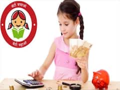 Small Savings Scheme: ये स्कीमें देती है सुरक्षा के साथ शानदार रिटर्न, आप ऐसे ले सकते है फायदा