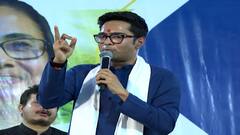 উত্তরবঙ্গ, দক্ষিণবঙ্গ বলে আলাদা কিছু নেই, একটাই বঙ্গ, পশ্চিমবঙ্গ, সাফ বার্তা অভিষেকের