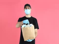 Online Medicines: घर बैठे मंगानी है दवाइयां? जानें ऑनलाइन मेडिसिन ऑर्डर करने के कुछ खास टिप्स