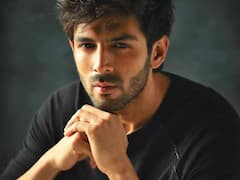 5 साल पहले कोई नहीं जानता था कार्तिक आर्यन का नाम, एक फिल्म ने दी पहचान, एक्टर ने किया खुलासा