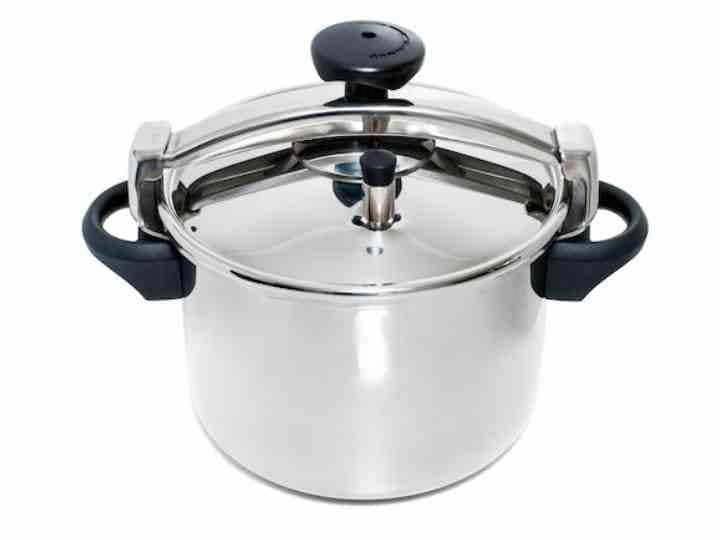 How to Repair Pressure Cooker in hindi कुकर में ठीक से नहीं पक रहा है खाना? इन ट्रिक्स से तुरंत पकड़ें गड़बड़ी