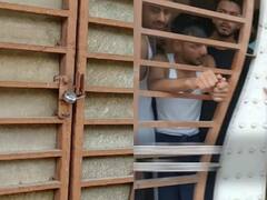 कोटा: मालकिन और लीज होल्डर के विवाद में फसे बच्चे, 10 घंटे तक 25 छात्रों को बनाया गया बंधक