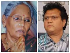 Mani Sharma: ప్రముఖ సంగీత దర్శకుడు మణిశర్మ ఇంట్లో విషాదం!