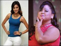 बॉडी शेमिंग का शिकार हो चुकी हैं टीवी की ये हीरोइनें, जबरदस्त फिटनेस बनाकर किया सबका मुंह बंद