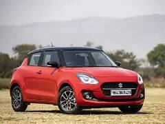 Old Car Selling Tips: ਪੁਰਾਣੀ ਕਾਰ ਵੇਚਣ ਤੋਂ ਪਹਿਲਾਂ ਕਰੋ ਇਹ ਜ਼ਰੂਰੀ ਕੰਮ, ਝੱਲਣਾ ਪੈ ਸਕਦਾ ਹੈ ਭਾਰੀ ਨੁਕਸਾਨ