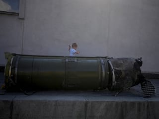 Russia Ukraine War: કીવ બાદ રશિયાની બીજી સૌથી મોટી હાર! હવે અહીંયાથી રશિયન સૈનિકોને હાંકી કઢાયા