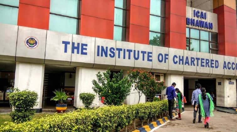 ICAI CA Result 2023: Inter, Final Result For May 2023 Exam To Be Declared On July 5 ICAI CA Result 2023: Inter, Final Result For May 2023 Exam To Be Declared On July 5