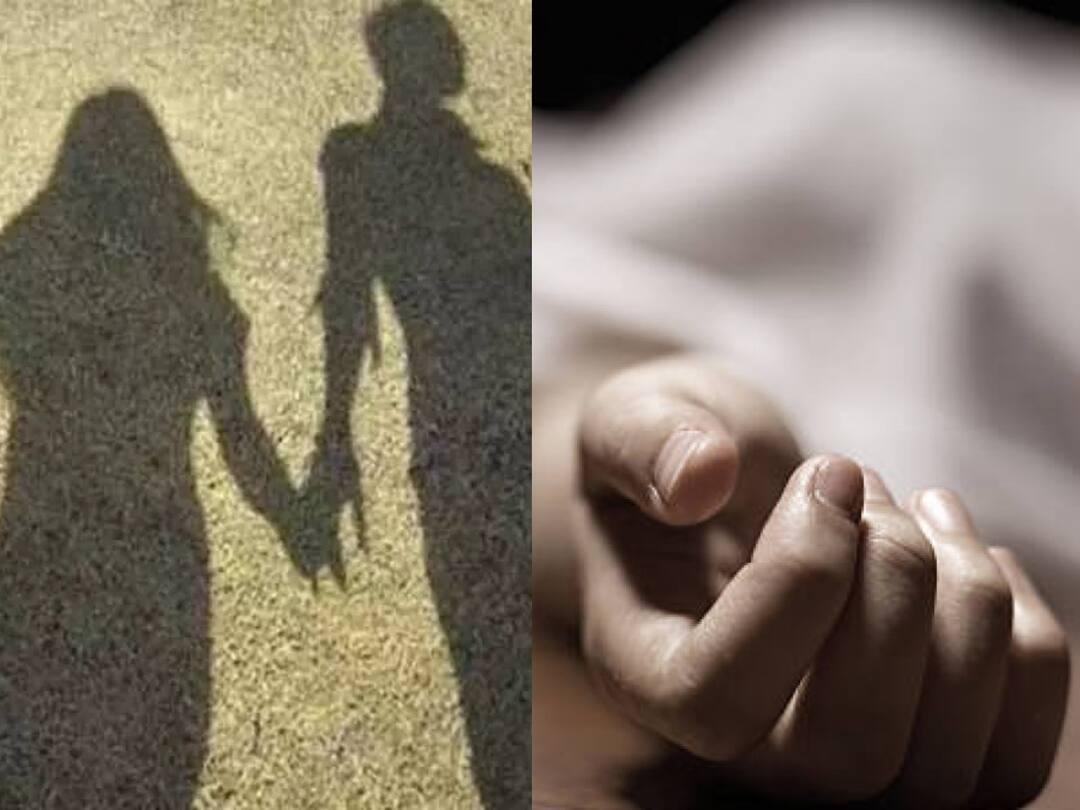 Crime: நண்பரின் காதலியை படுக்கைக்கு அழைத்த நண்பர்கள்.. மனமுடைந்து ஜோடி தற்கொலை.. வழக்கில் திருப்பம்!