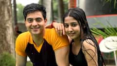 অনস্ক্রিন স্ত্রী স্বস্তিকাকে জন্মদিনের শুভেচ্ছা, দিব্যজ্যোতি শেয়ার করলেন ছুটির ছবি