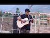String Sessions में Young Guitarist Shrey Gupta ने बिखेरा Musical Magic ! | ENT LIVE