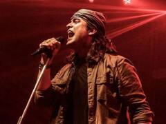 सोशल मीडिया पर गिरफ्तारी ट्रेंड पर जुबिन नौटियाल ने तोड़ी चुप्पी, बोले- मुझे अपने देश से...