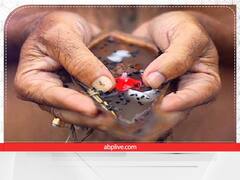 Pitru Paksha 2022: पितृपक्ष में मिले ये संकेत तो समझ लें पितर हुए तृप्त, घर में आएगी खुशहाली, होगा धन लाभ