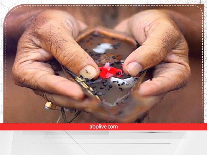 पितर अगर प्रसन्न हो तो आकस्मिक धन की प्राप्ति होती है. लंबे समय से अटके हुए कार्य पूर्ण हो जाते हैं. पितृ पक्ष में परिजनों द्वारा किए श्राद्ध से अगर पितर खुश होते हैं तो कुछ संकेत स्पष्ट रूप से दिखाई देते हैं. इन संकेतों को पितरों की प्रसन्नता और सुंतष्टि का संकेत माना जाता है.