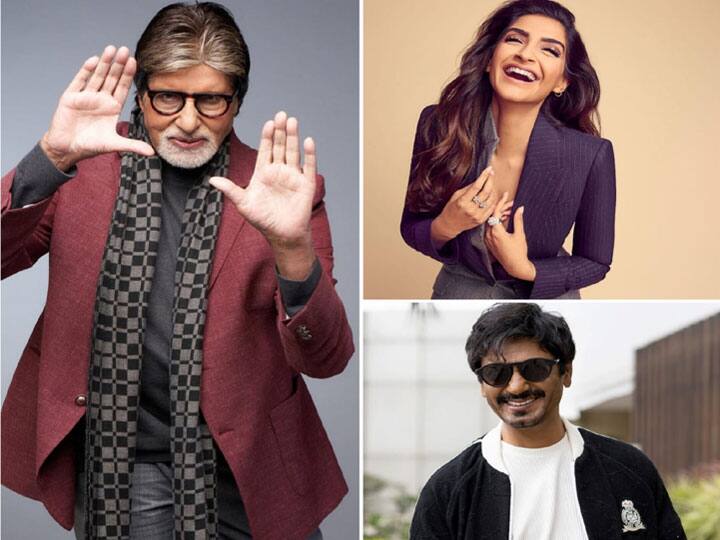 Bollywood Actors Fees: एक फिल्‍म के लिए करोड़ों में चार्ज करने वाले कई बॉलीवुड एक्‍टर्स ने कुछ फिल्‍मों में लगभग फ्री में काम किया है. आइए इस बारे में आपको विस्‍तार से बताते हैं.