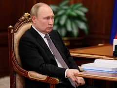 Russia Ukraine War: પુતિને રશિયામાં સેના તૈનાત કરવાનો આપ્યો આદેશ, પશ્ચિમી દેશોને લઈ કહી આ વાત