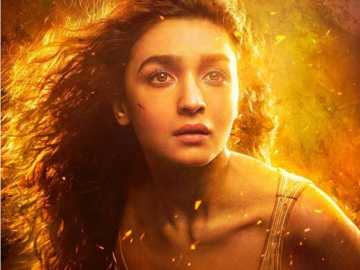 Brahmastra Box Office Collection Day 2 ranbir kapoor alia bhatt Brahmastra Box Office Collection: दूसरे दिन भी रणबीर-आलिया की फिल्म की धूम, इतने करोड़ का किया बिजनेस