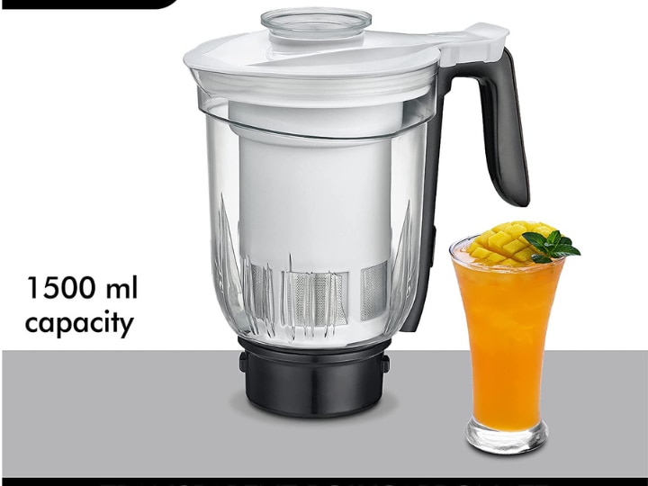 juicer mixer grinder on amazon