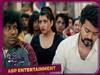 Yogi Babu on Thalapathy 67: லோகேஷ் அடித்த ஃபோன்கால்.. ‘தளபதி 67’ -இல் யோகிபாபு.. வெளியானது அப்டேட்!