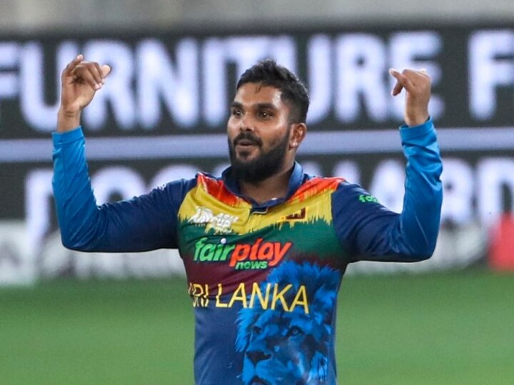 PAK vs SL Asia Cup Final : சாம்பியன் பட்டத்தை வென்ற இலங்கை...! மிரட்டல் பவுலிங்..! பாகிஸ்தானை சுருட்டி அபார வெற்றி..!