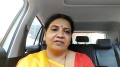 Krishnam Raju| jeevita Rajshekar|కృష్ణంరాజు మృతిపై జీవిత రాజశేఖర్ సంతాపం | ABP Desam