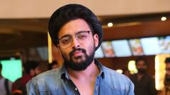 Bishakto Manush: পর্দায় নেক্রোফিলিয়ার গল্প, মুক্তি পেল 'বিষাক্ত মানুষ'