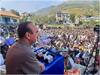 Ghulam Nabi Azad: ગુલામ નબી આઝાદે નવી પાર્ટી બનાવા અંગે કરી આ મોટી જાહેરાત, એજન્ડા પણ જણાવ્યો