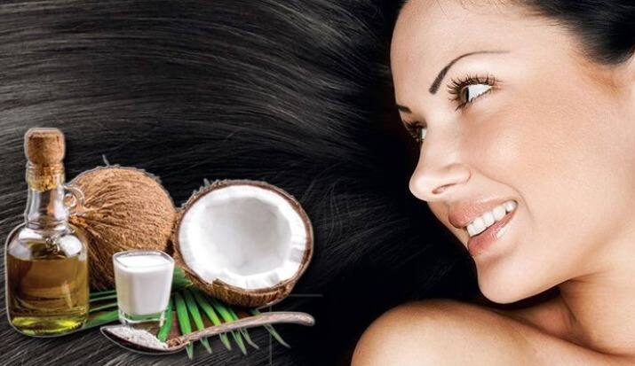 Beneficial Alum and Coconut Oil: Beneficial alum and coconut oil for hair, this is the right way to use it. Beneficial Alum and Coconut Oil : ਵਾਲਾਂ ਲਈ ਕਾਫੀ ਫਾਇਦੇਮੰਦ ਫਿਟਕਰੀ ਤੇ ਨਾਰੀਅਲ ਤੇਲ, ਇਹ ਹੁੰਦੈ ਇਸਤੇਮਾਲ ਕਰਨ ਦਾ ਸਹੀ ਤਰੀਕਾ