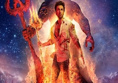 ब्रह्मास्त्र की चर्चा के बीच जान लीजिए क्या है अस्त्र और शस्त्र के बीच का अंतर