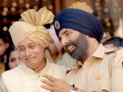 अक्षय कुमार ने समझाई गाड़ी में 6 एयरबैग्स की अहमियत, भारत सरकार ने जारी किया है TVC ऐड