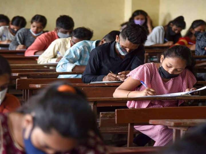 JEE Advanced Result 2022 Declared by IIT Bombay Check How to download scorecards at jeeadv.ac.in JEE Advanced Result 2022: IIT Entrance Exam Result Announced At jeeadv.ac.in, Bombay Zone's RK Shishir Tops