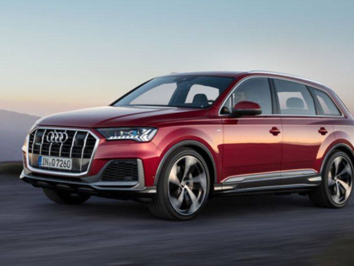 यासोबतच त्याच्या फ्रंट लूकमध्ये नवीन ग्रिल आणि नवीन सिल ट्रिम जोडण्यात आली आहे. तर त्याची रूपरेषा ही पूर्वीसारखीच ठेवण्यात आली आहे.