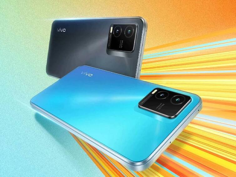 iQoo Z6 Lite 5G May Launch With Qualcomm Snapdragon 4 Gen 1 Check Details iQoo Z6 Lite 5G: మొదటిసారి ఆ ప్రాసెసర్‌తో స్మార్ట్ ఫోన్ - ఐకూ సూపర్ మొబైల్!