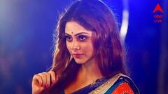 প্রতিবছর সিঁদুর খেলায় প্রশ্ন শুনি, 'কবে বিয়ে করবি'