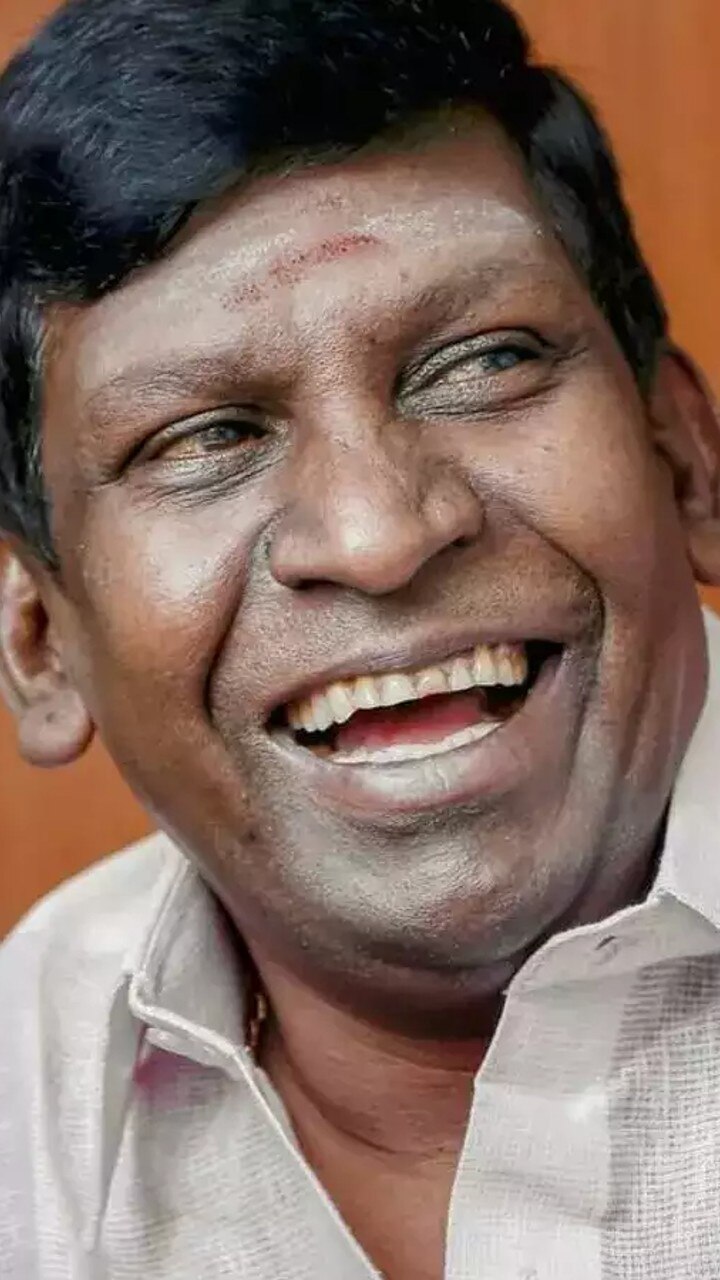 மொத்தம் 4 படங்களில் ஹீரோவாக நடித்துள்ளார்
