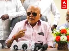 Radha Ravi Speech : “கார் வியாபாரத்தை விட சினிமா மோசமாகிடுச்சு”... ராதா ரவி வருத்தம்