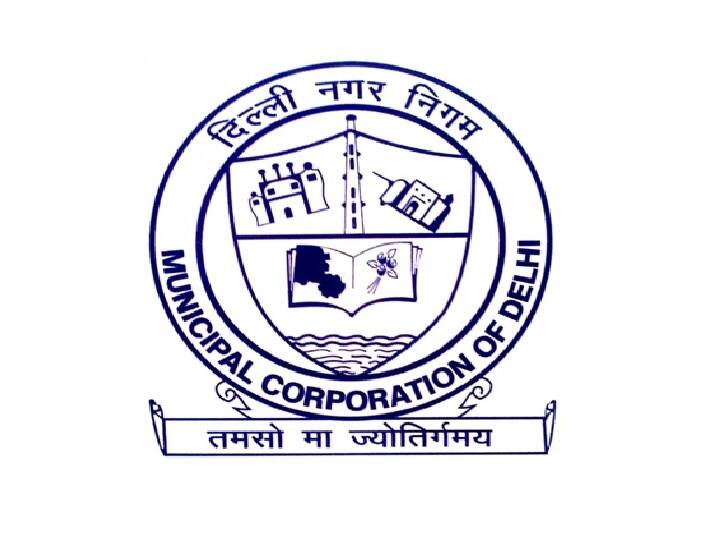 Union Govt Fixes Total Number Of Seats In MCD At 250, Seats Reserved For SC Members At 42 Union Govt Fixes Total Number Of Seats In MCD At 250, Seats Reserved For SC Members At 42