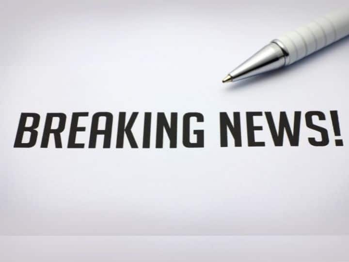 AP Telangana Breaking News Telugu Live Updates 11 September Live CM Jagan KCR News Breaking News Live Telugu Updates: కాకినాడ జిల్లాలో విషాదం, నిమజ్జనానికి వెళ్లి ముగ్గురు గల్లంతు 