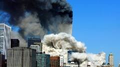 9/11 Attack: ਓਸਾਮਾ ਬਿਨ ਲਾਦੇਨ ਅਮਰੀਕਾ 'ਤੇ 9/11 ਵਾਂਗ ਇੱਕ ਹੋਰ ਹਮਲਾ ਕਰਨਾ ਚਾਹੁੰਦਾ ਸੀ, ਦਸਤਾਵੇਜ਼ਾਂ 'ਚ ਹੋਇਆ ਖੁਲਾਸਾ...