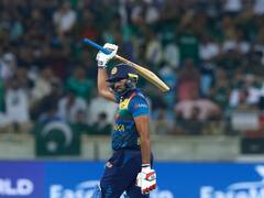 SL vs PAK Final: श्रीलंका ने पाकिस्तान को दिया 171 रनों का लक्ष्य, राजपक्षे और हसरंगा ने पलटा मैच