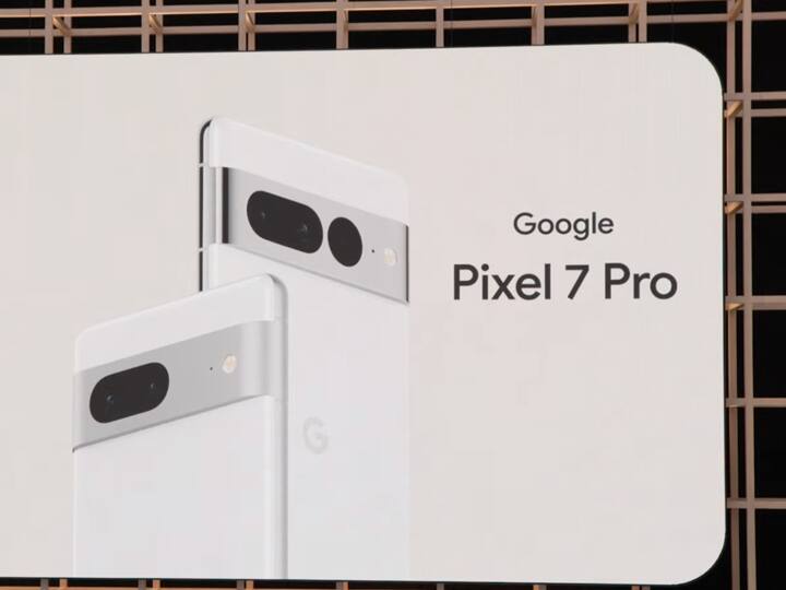 लॉन्च से पहले Google Pixel 7, Pixel 7 Pro के कलर ऑप्शन का खुलासा, इन रंगों में आएगा ये स्मार्टफोन Google Pixel 7 Pixel 7 Pro Colour Options tipped before launch लॉन्च से पहले Google Pixel 7, Pixel 7 Pro के कलर ऑप्शन का खुलासा, इन रंगों में आएगा ये स्मार्टफोन