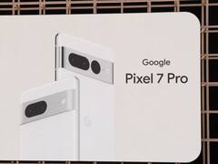 लॉन्च से पहले Google Pixel 7, Pixel 7 Pro के कलर ऑप्शन का खुलासा, इन रंगों में आएगा ये स्मार्टफोन