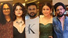 Bishakto Manush: পর্দায় নেক্রোফিলিয়ার গল্প, মুক্তি পেল 'বিষাক্ত মানুষ'