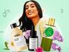 Amazon की स्पेशल कॉस्मेटिक्स सेल, खरीदें Nautica, The Body Shop, और Just Herbs के प्रोडक्ट सस्ते में